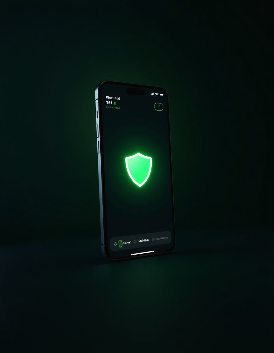 ITWorks VPN