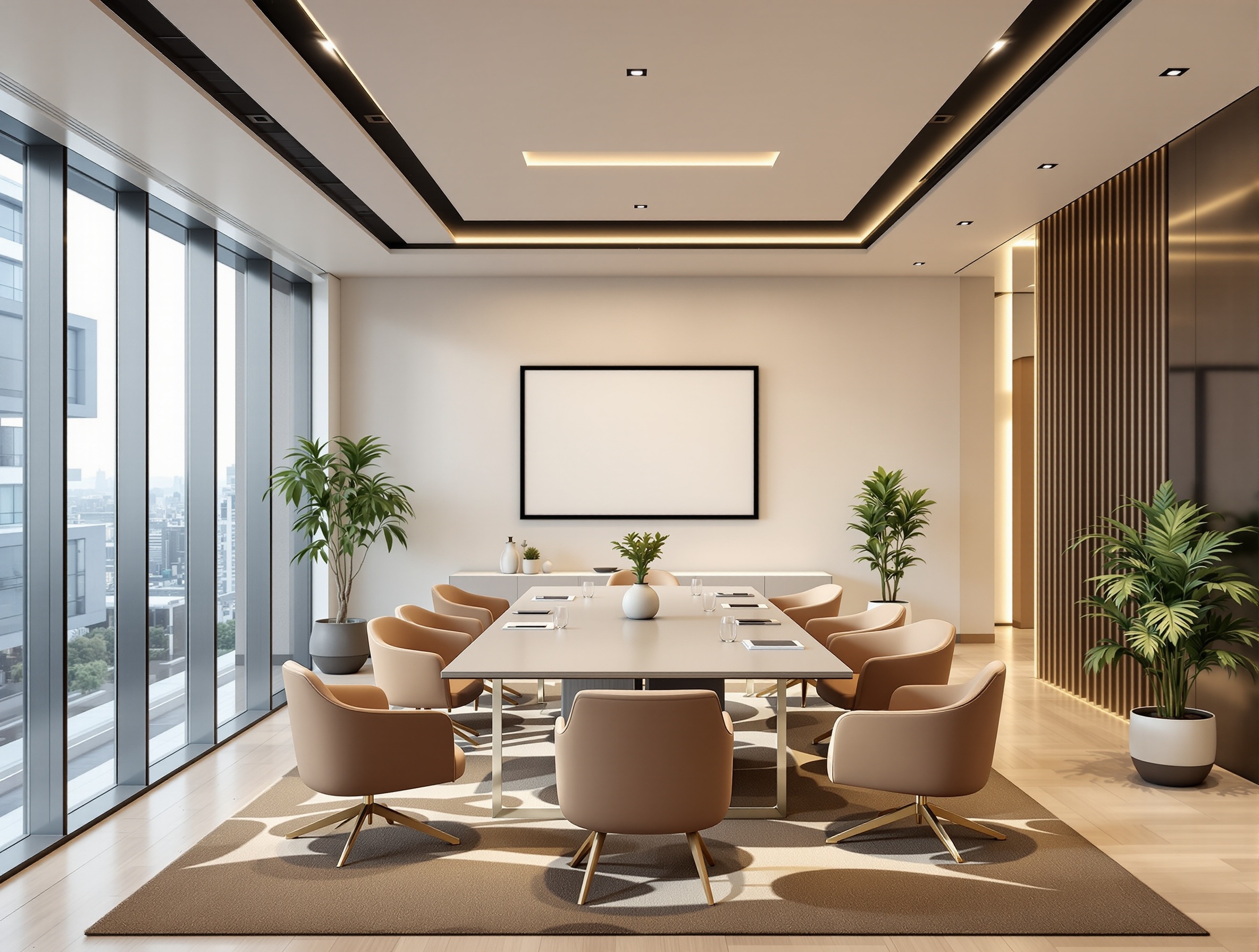 Sunshine Real Estate Team