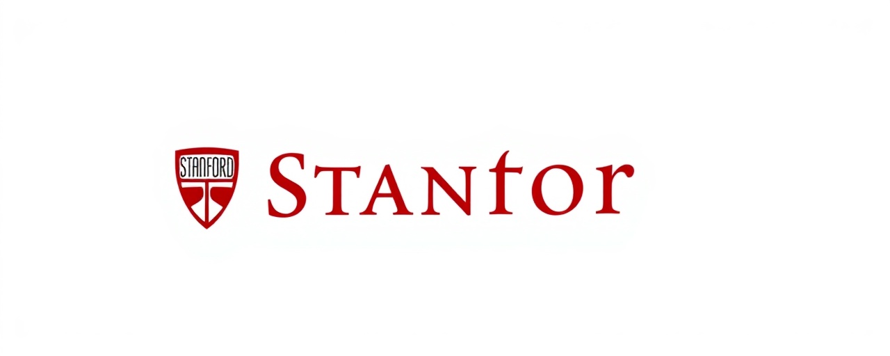 Stanford University