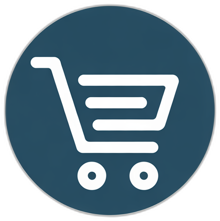 Sophia's Digital Store