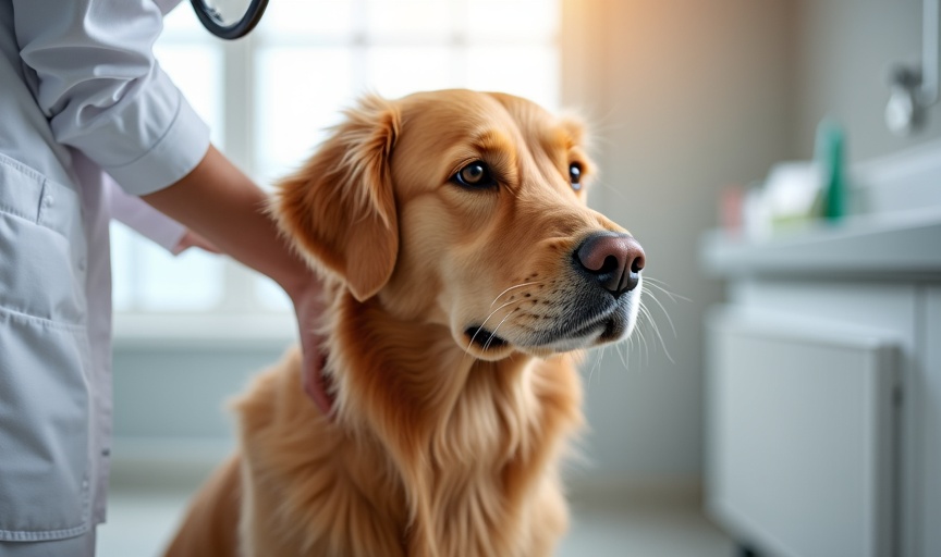 Yeast Infection Action Plan