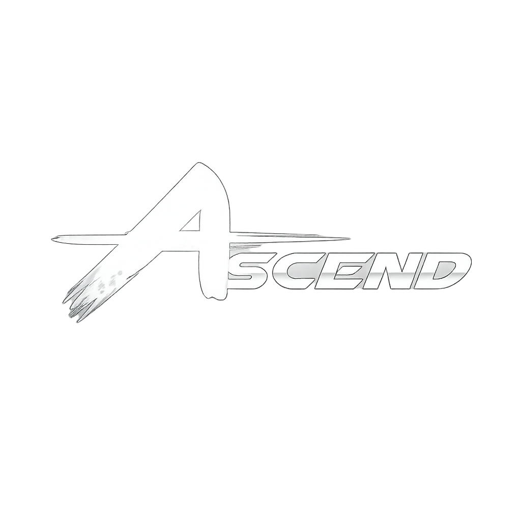 Ascend
