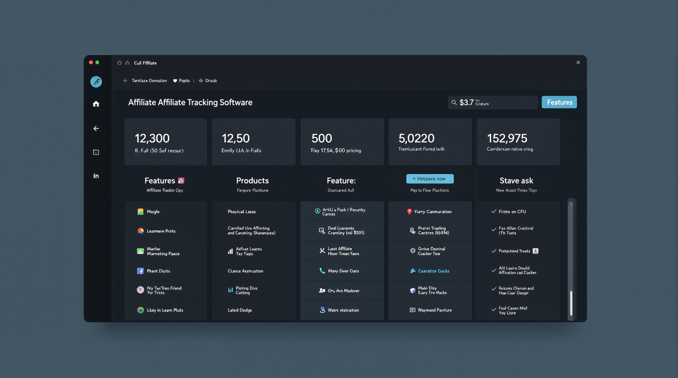 ClickMagick Alternatives: The 5 Best Competitors Compared for 2026