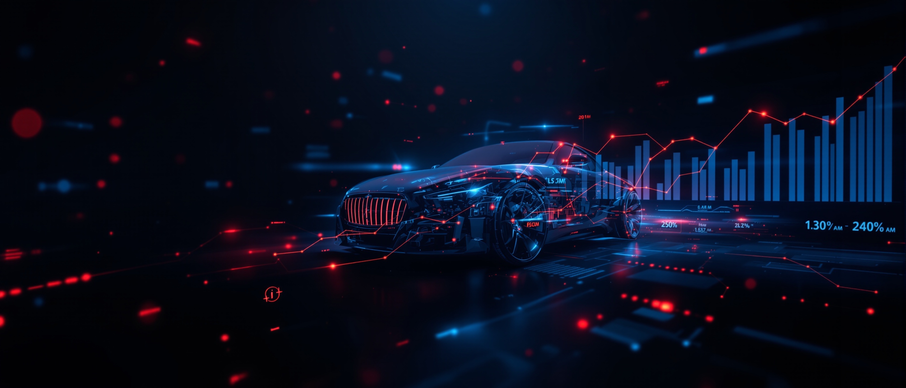 Transformação digital