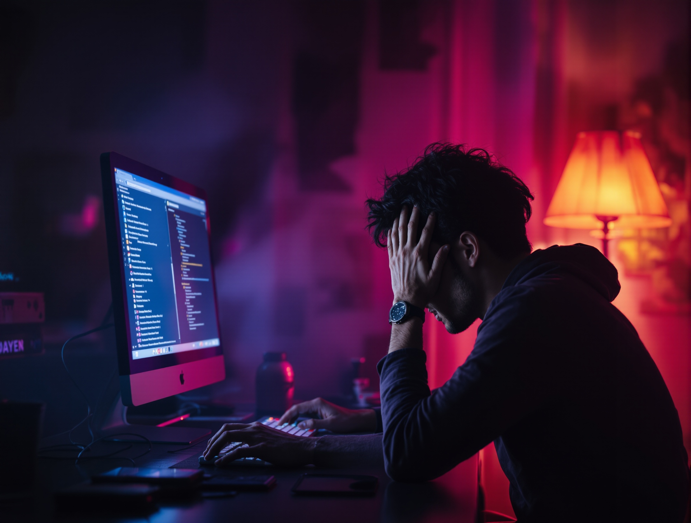 El problema de las suscripciones