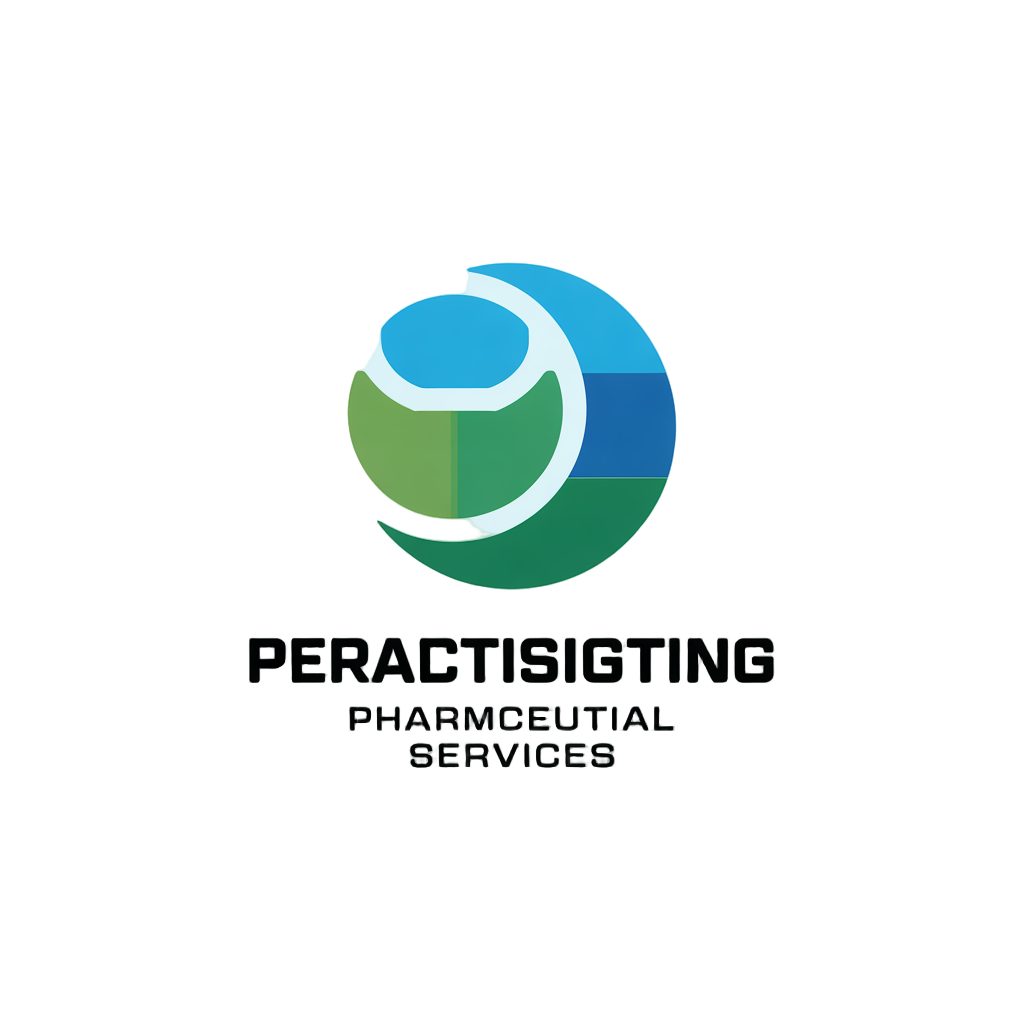 合同会社ツナガリヤ