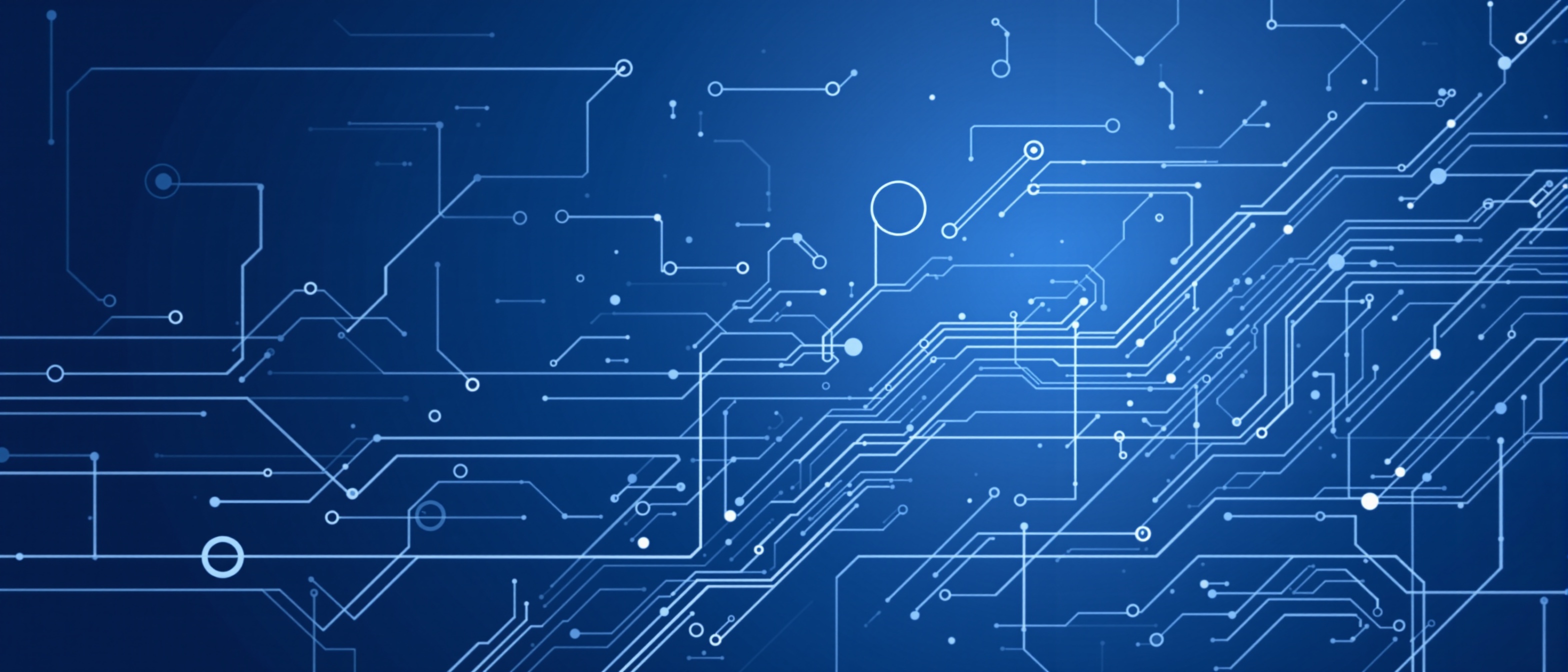 WellEmpire Facebook Cover