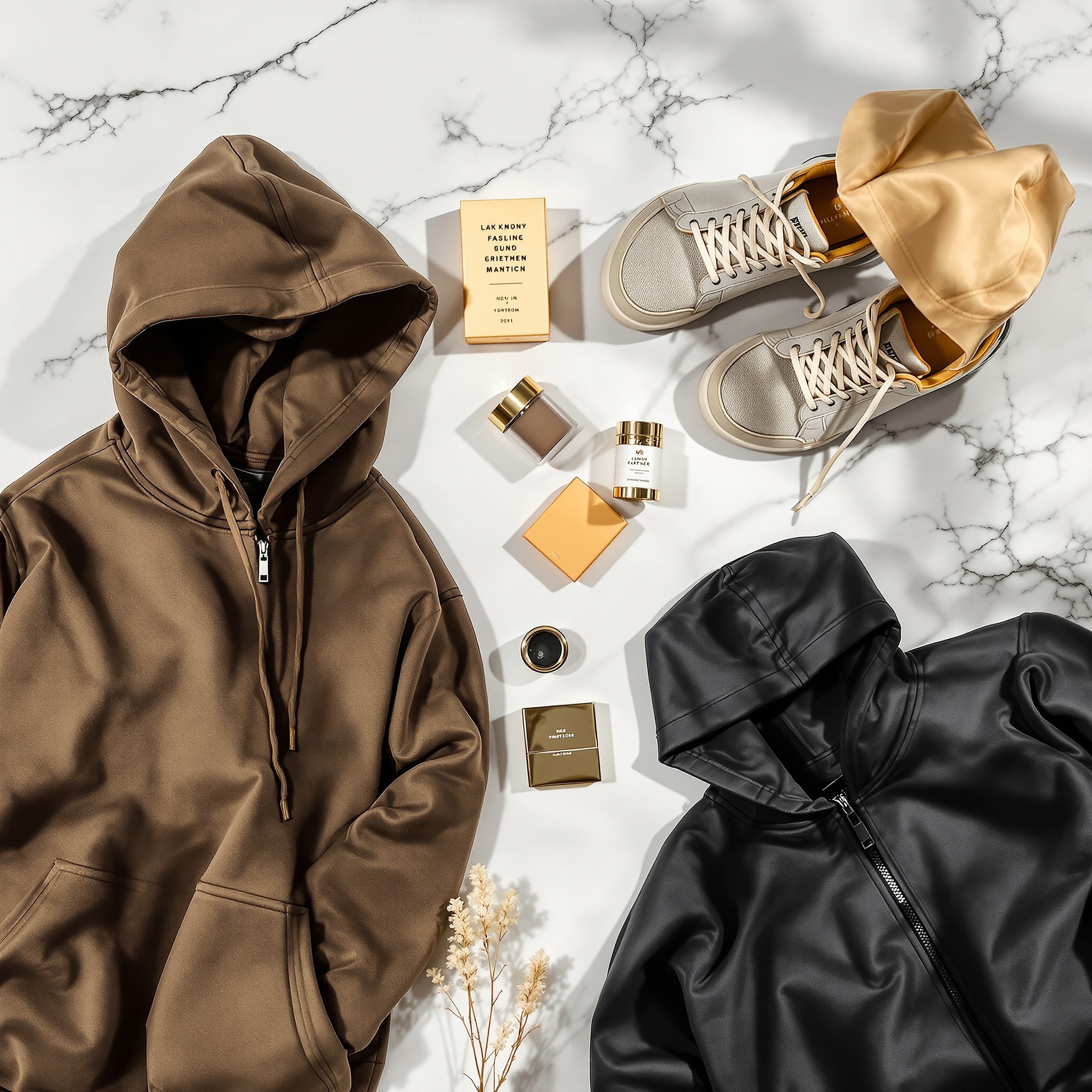 Best Litbuy Spreadsheet Finds 2026 - Premium Fashion Products