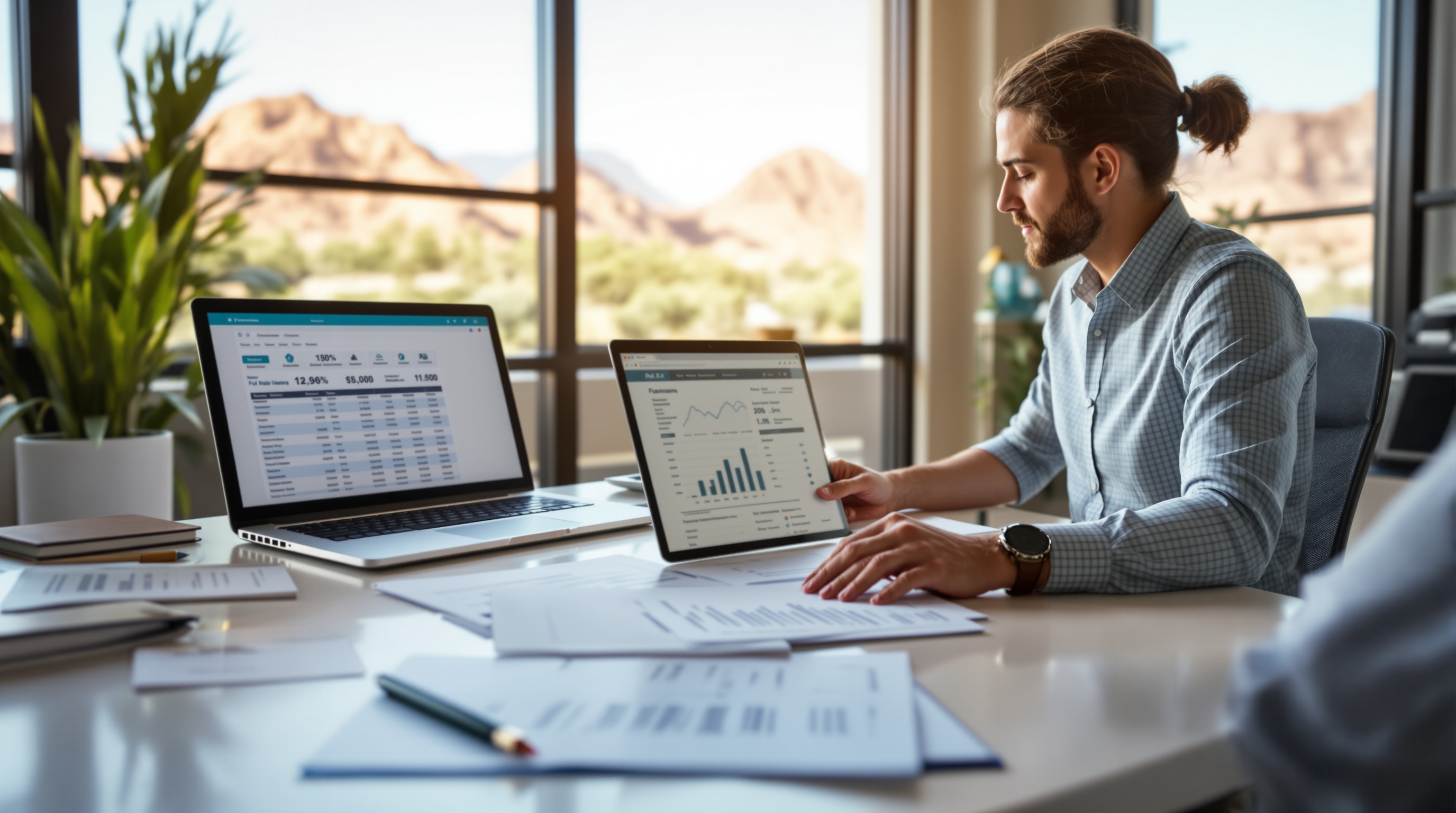 how-to-compare-tax-preparation-services-el-paso-tx