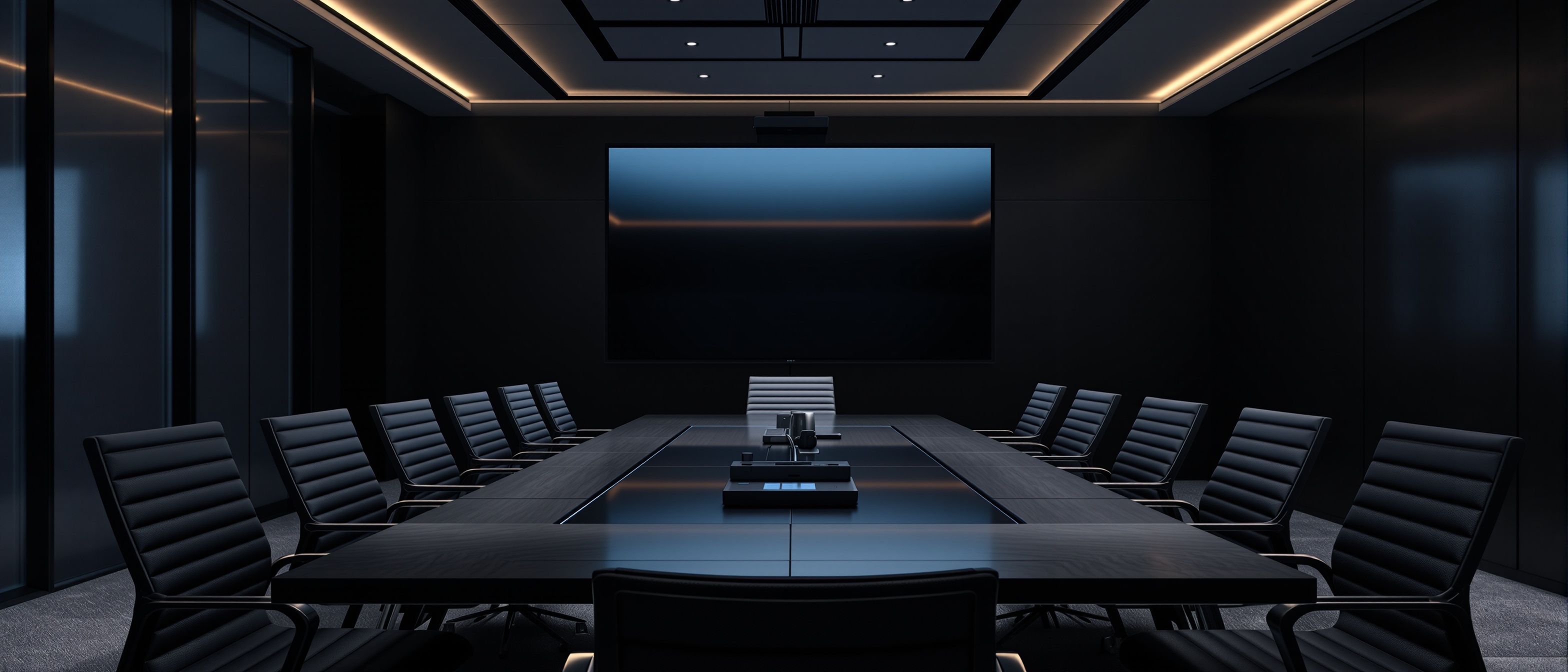 Zoom Certified Hardware