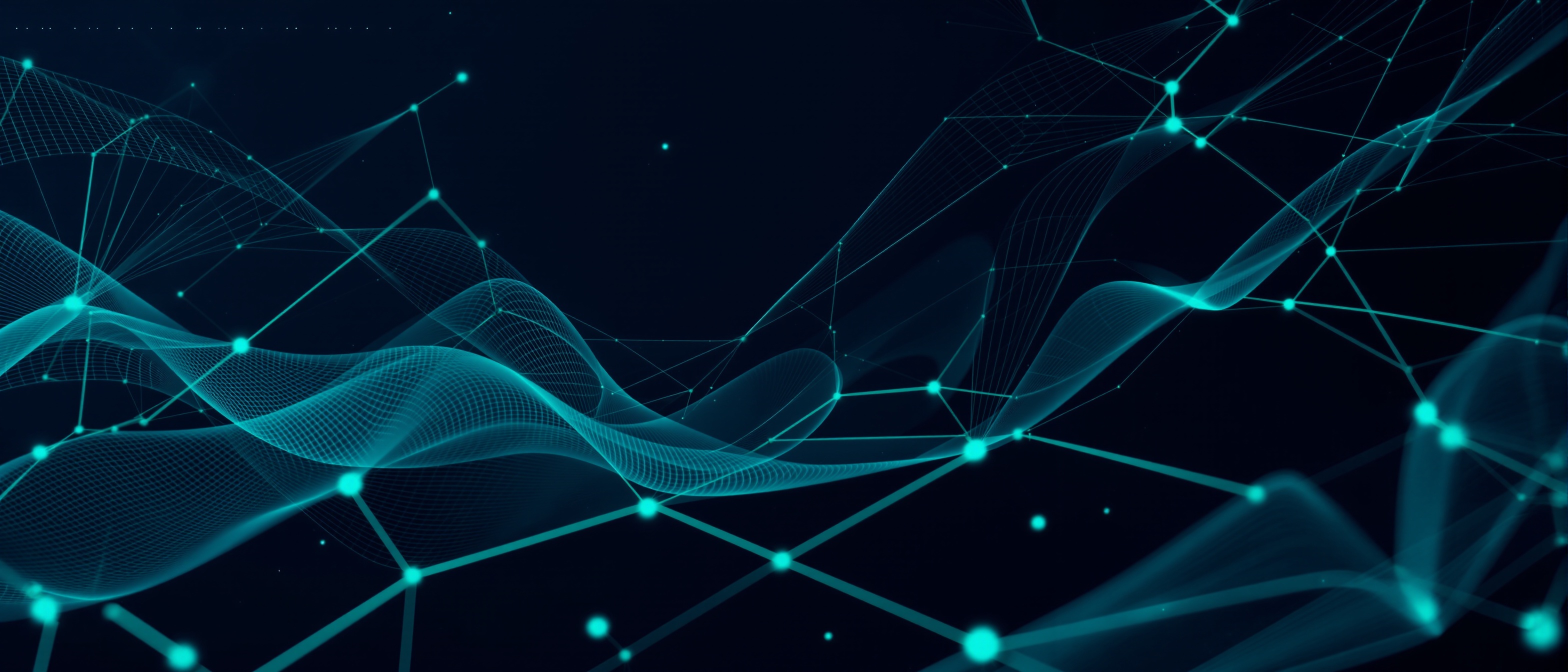 Framework background