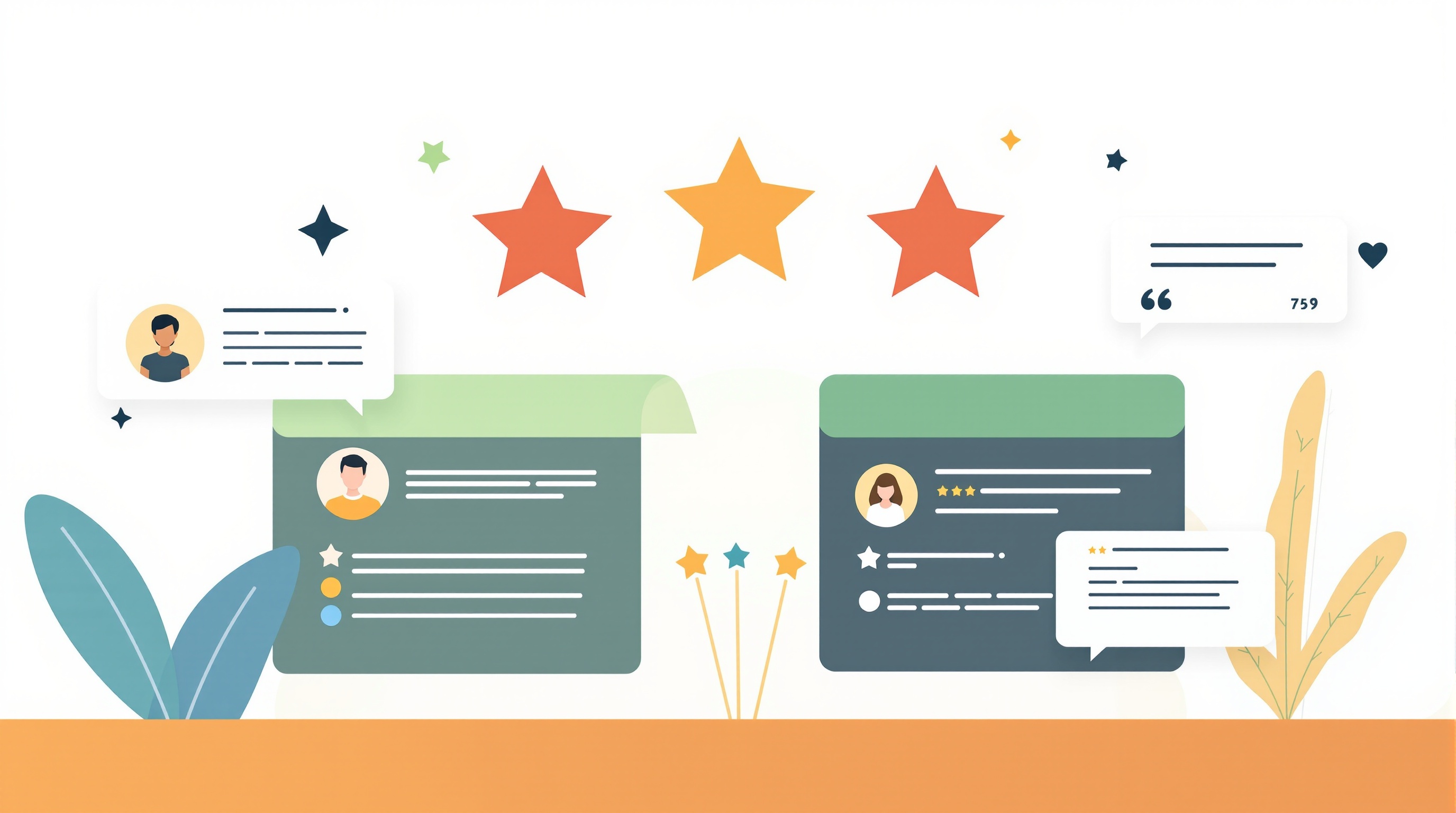 VigorBuy Review — What Buyers Say in 2026
