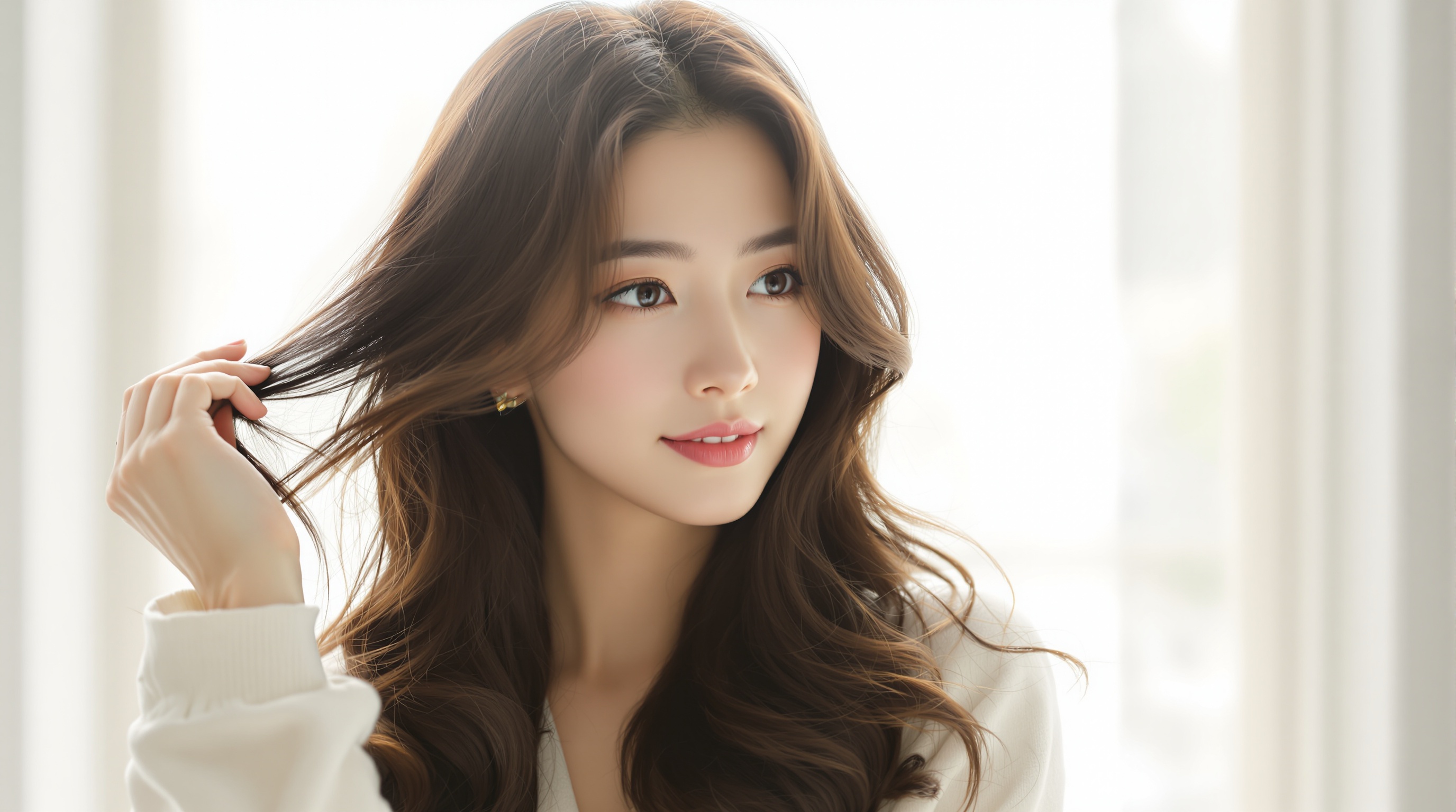 【徹底比較】女性用育毛剤おすすめはどれ?敏感肌・産後抜け毛に選ぶならコレ