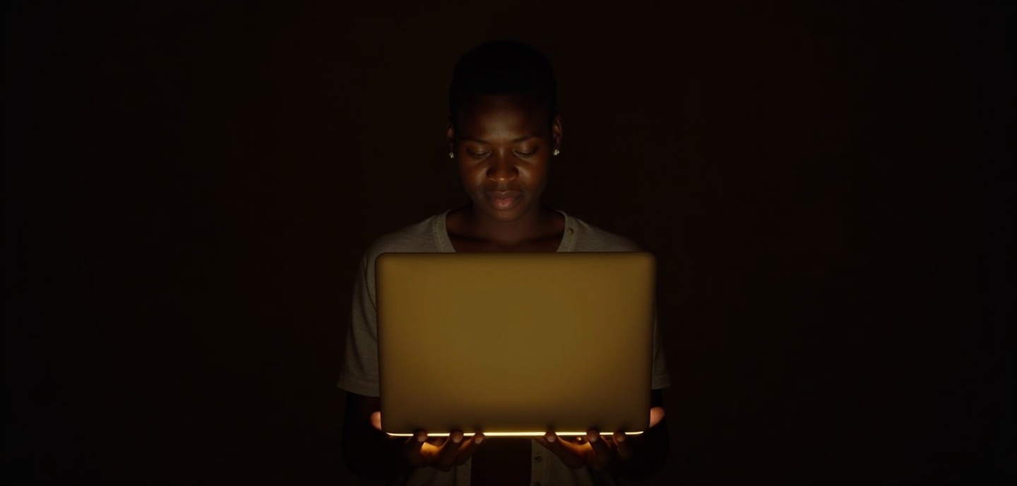 Digital Seller Hero