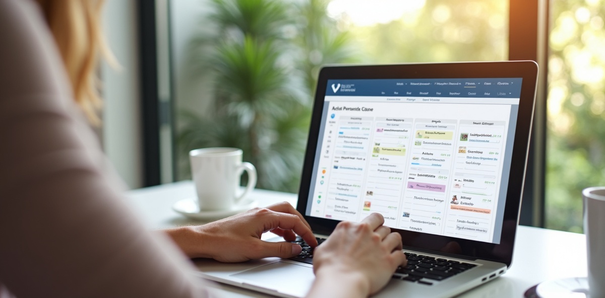 Airbnb property management