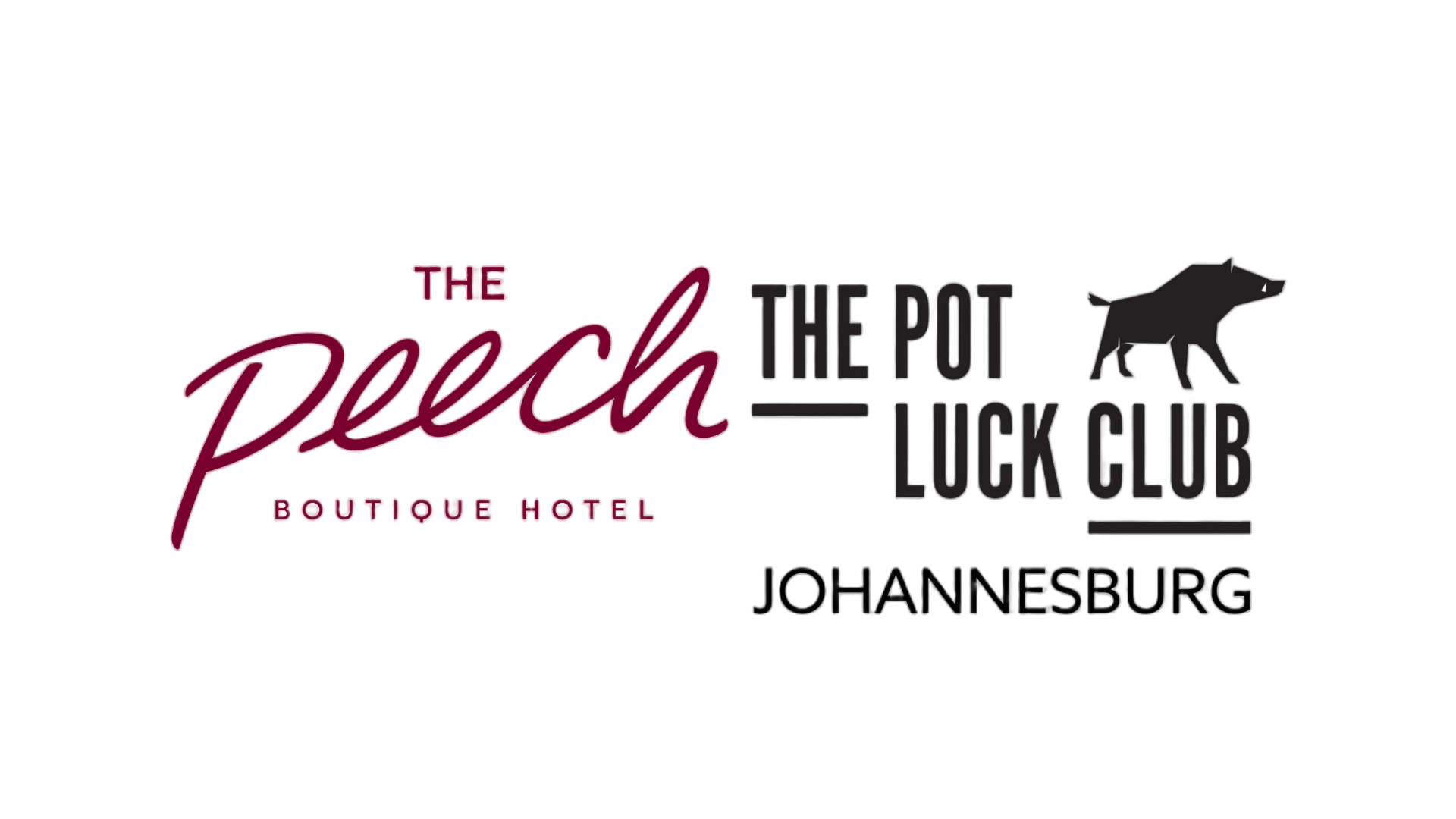 The Peech Hotel