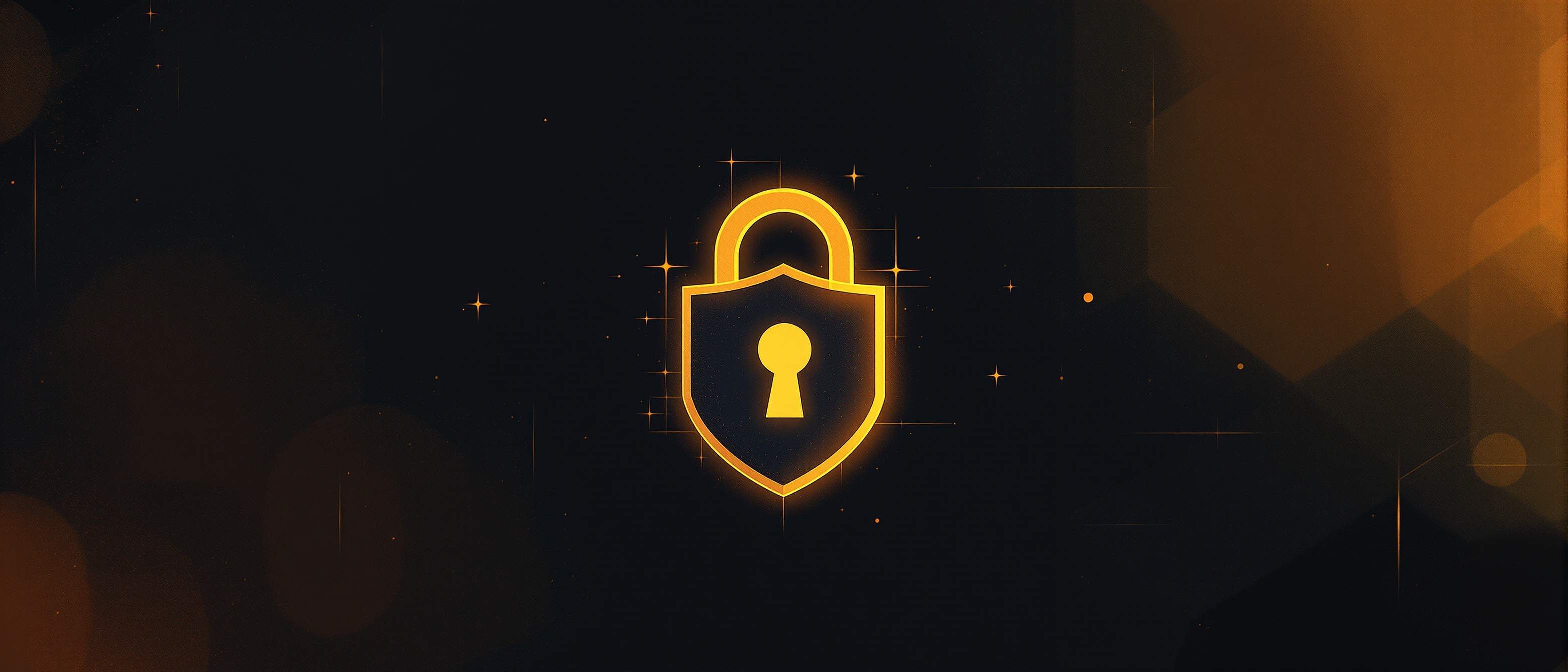 Is MuleBuy Legit? A 2026 Safety Guide for New Users