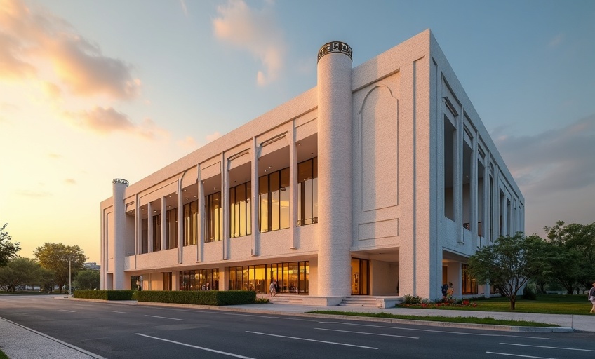 Navigating Regulatory Shifts Across the GCC in 2024