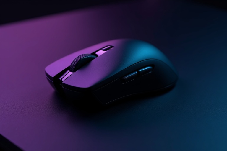 Logitech G Pro X Superlight