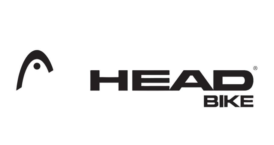 HEAD Bike