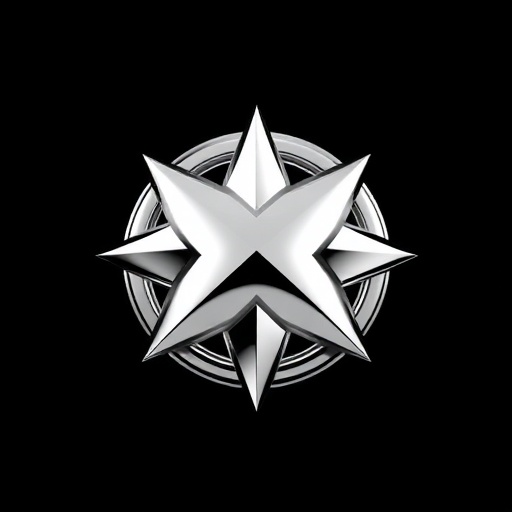 The Southern Star Country Club Logo