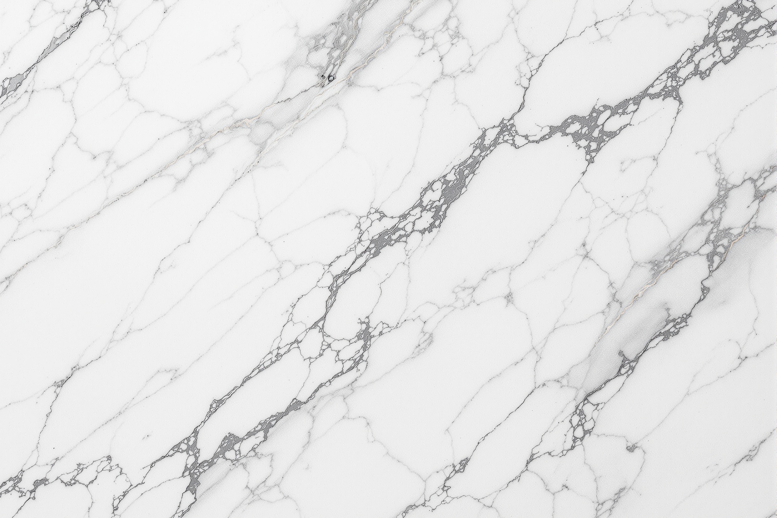 Marble Background