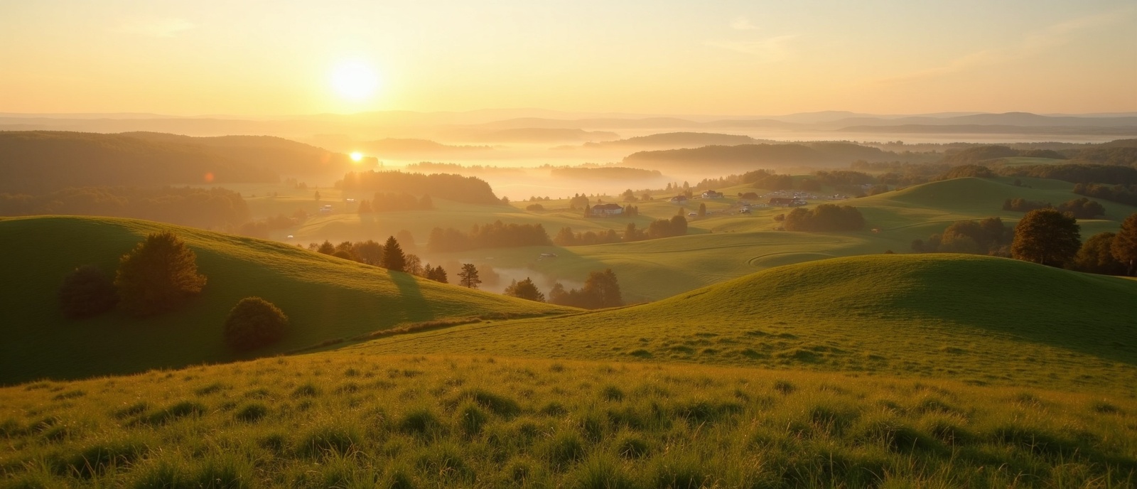 Botox nära Tidaholm