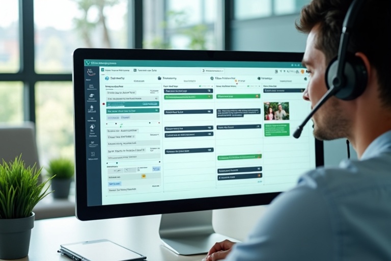 Extended Support Package