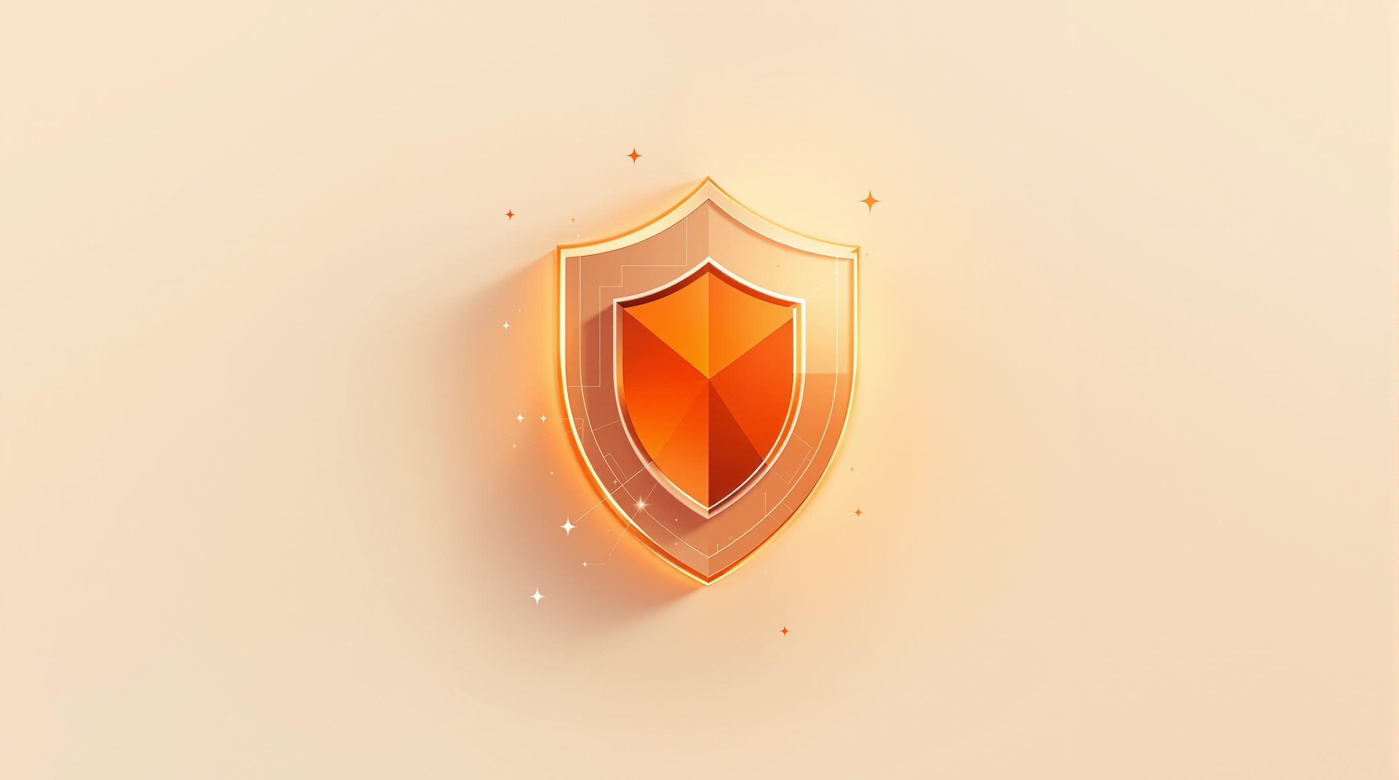 Is JoyaGoo Legit? A 2026 Safety & Trust Guide