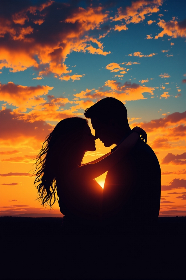A Love Worth Fighting For