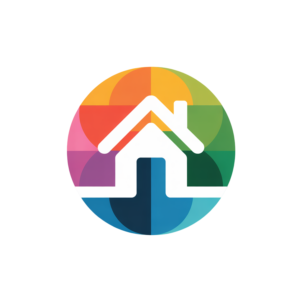EasyChoice Mortgage Logo