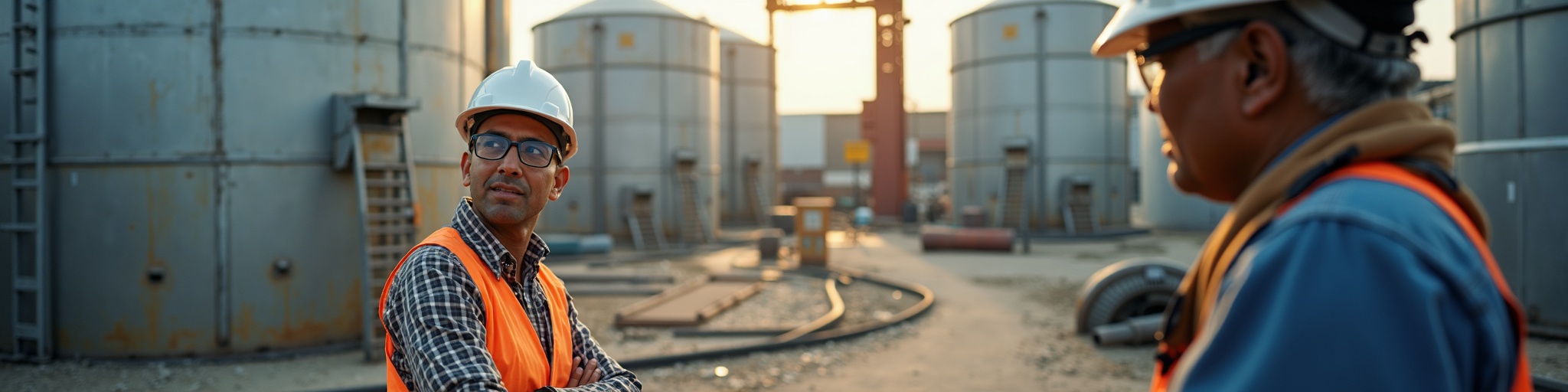 GrainVault Product Lineup