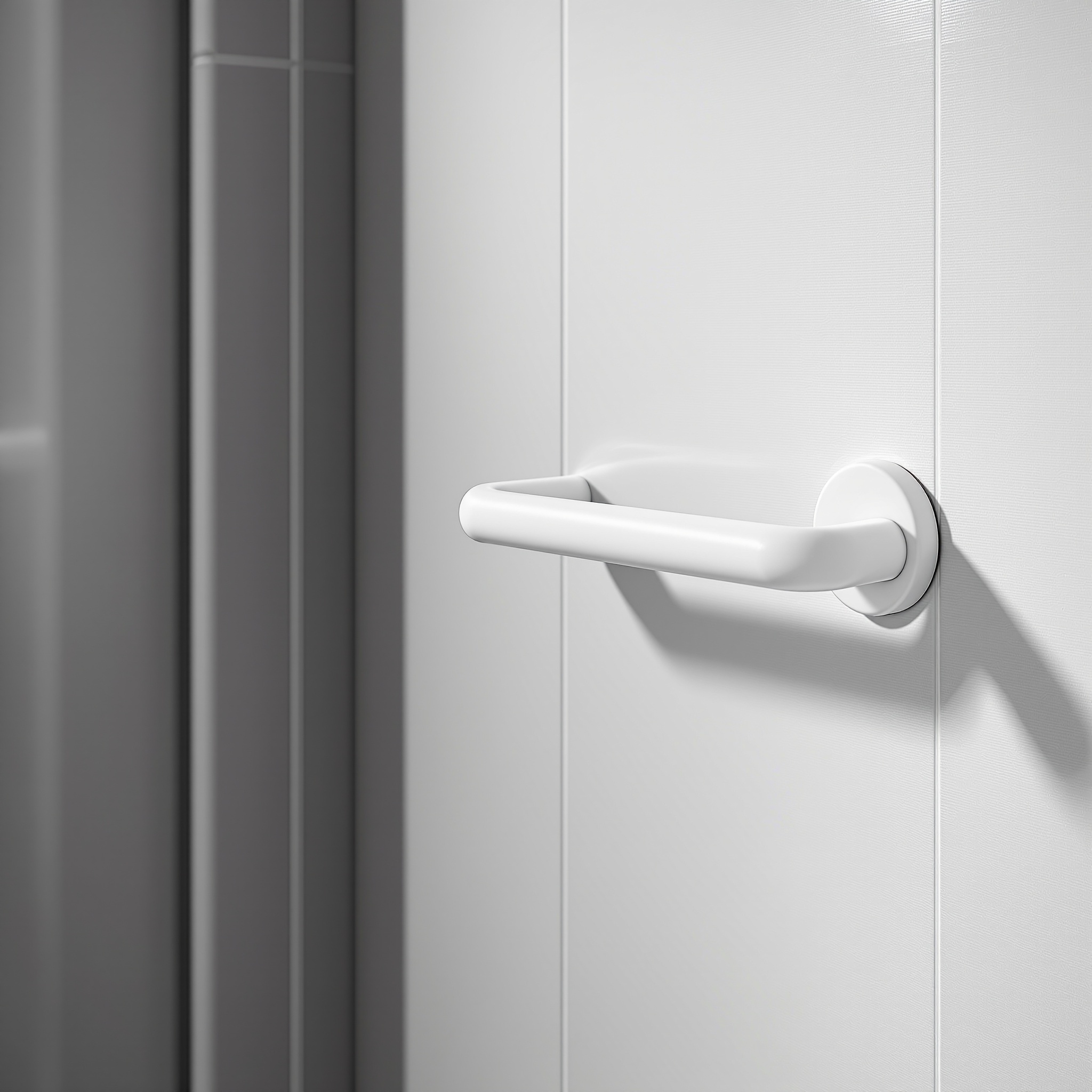 Moen Home Care 24-Inch Grab Bar