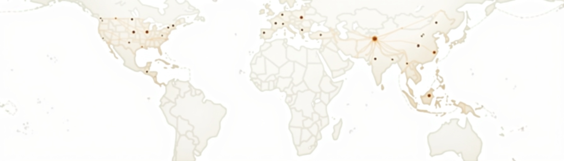 Global Network
