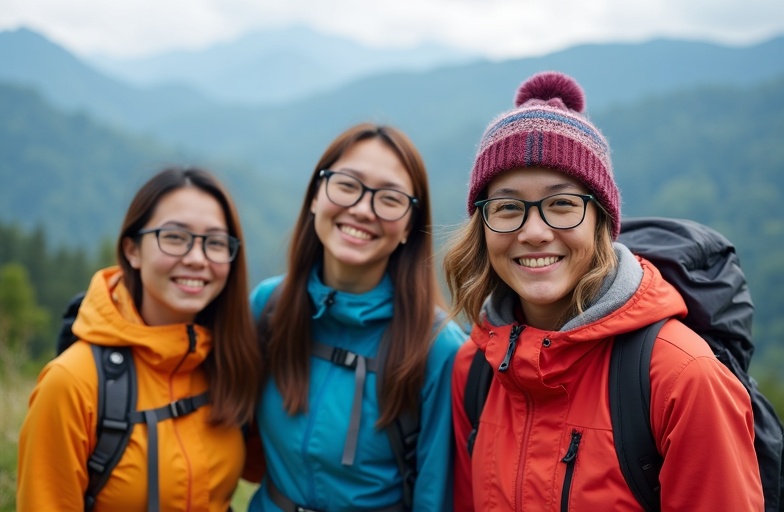 五福旅遊國內外團體旅遊