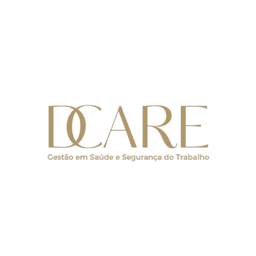 DCARE - Gestão em Saúde e Segurança do Trabalho