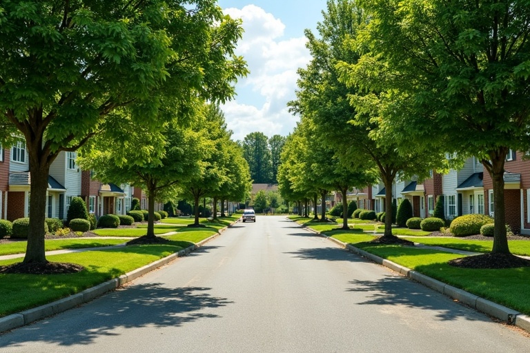 Smyrna, TN Movers - Professional Moving Services