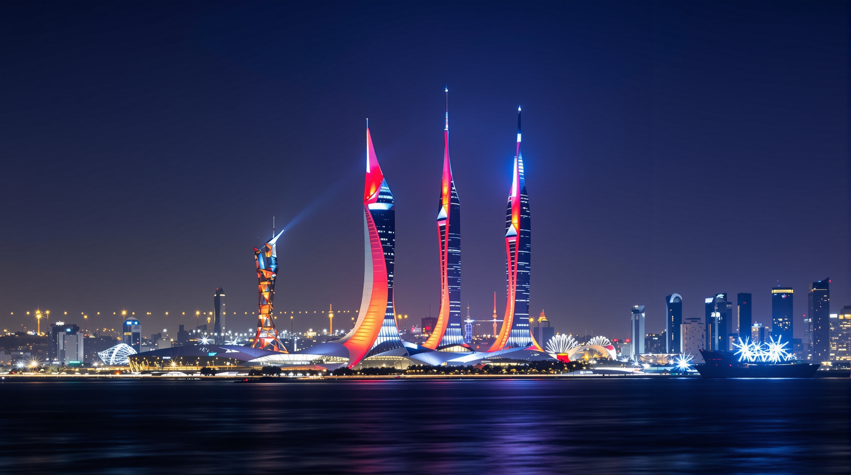 Azerbaijan Visa Requirements 2026: ASAN Visa Guide — photo 1 of 2