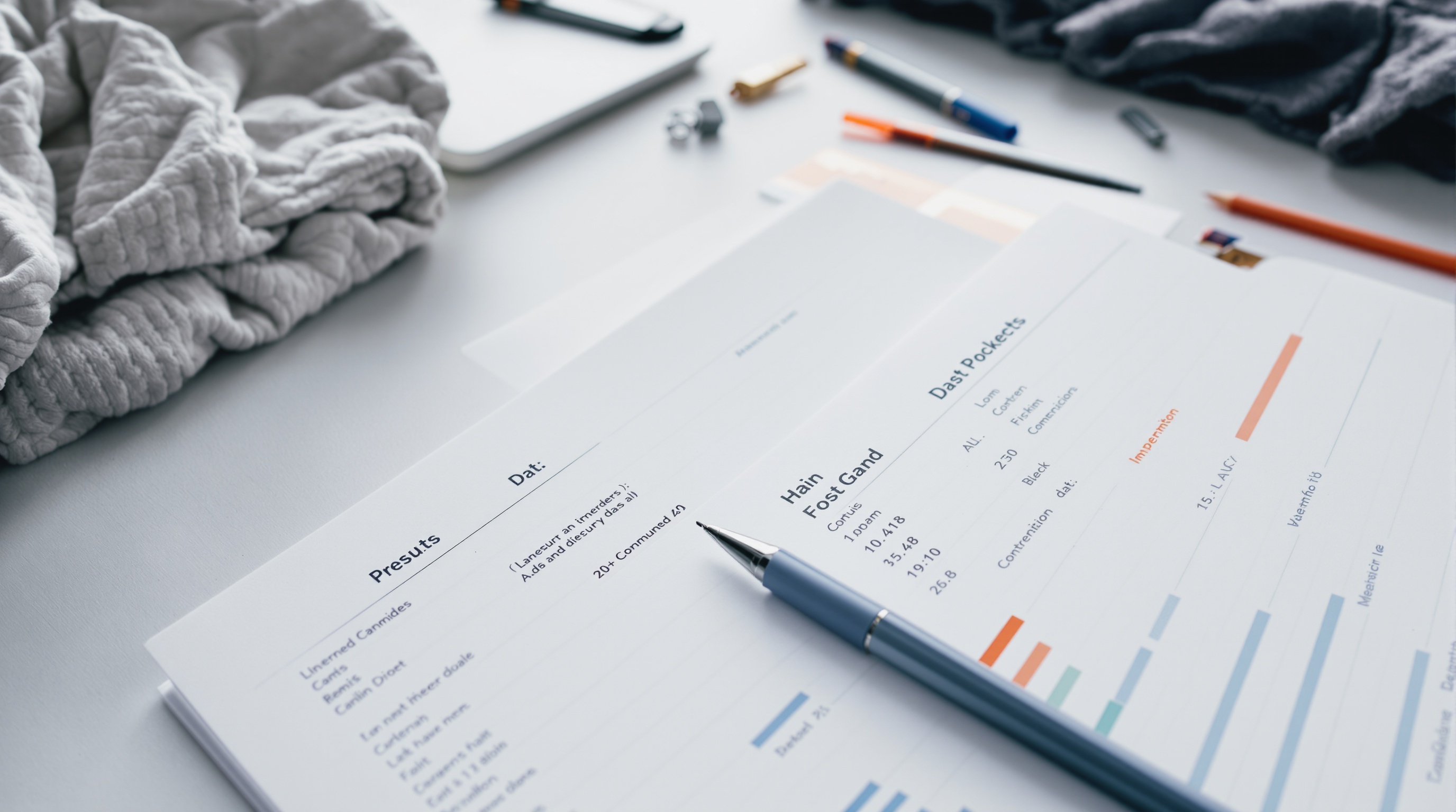 Kakobuy Spreadsheet Test Results – 120+ Items Scored