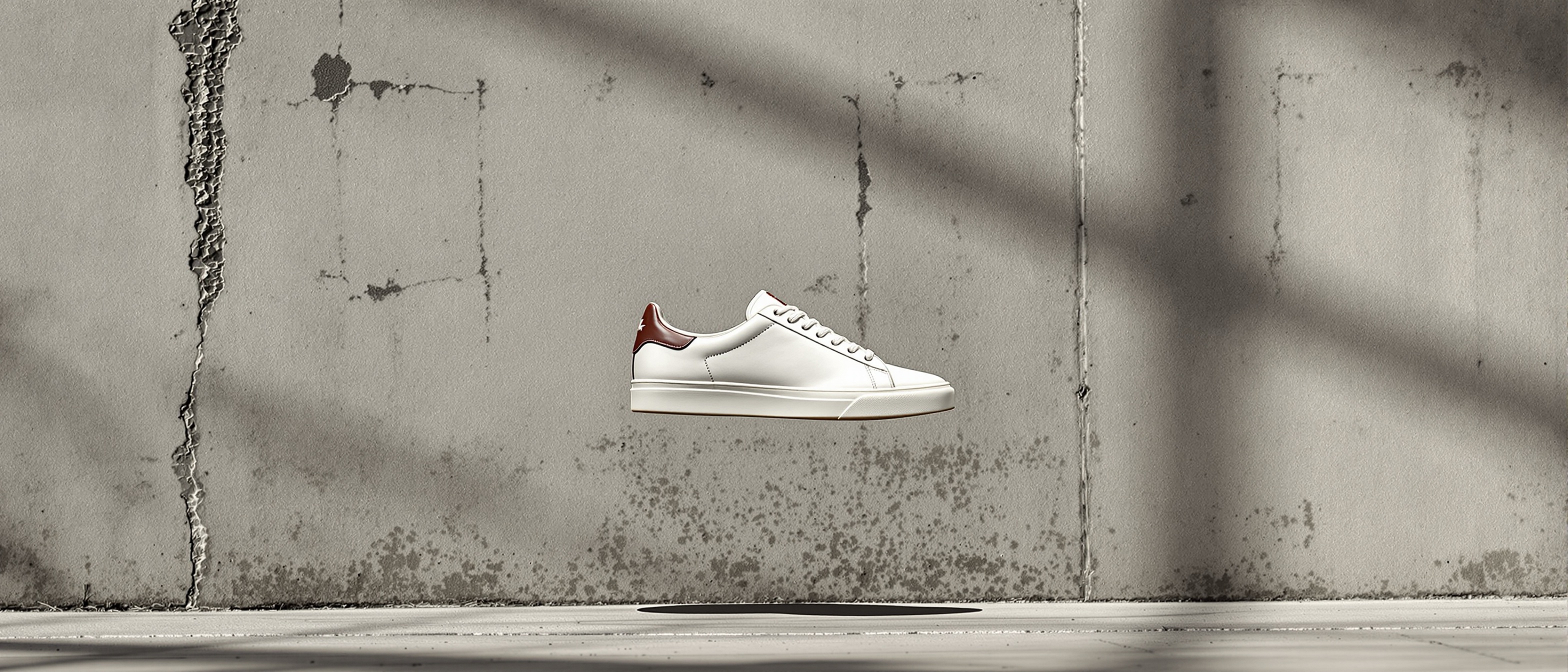 JoyaGoo Shoes: What to Look For Before You Buy in 2026