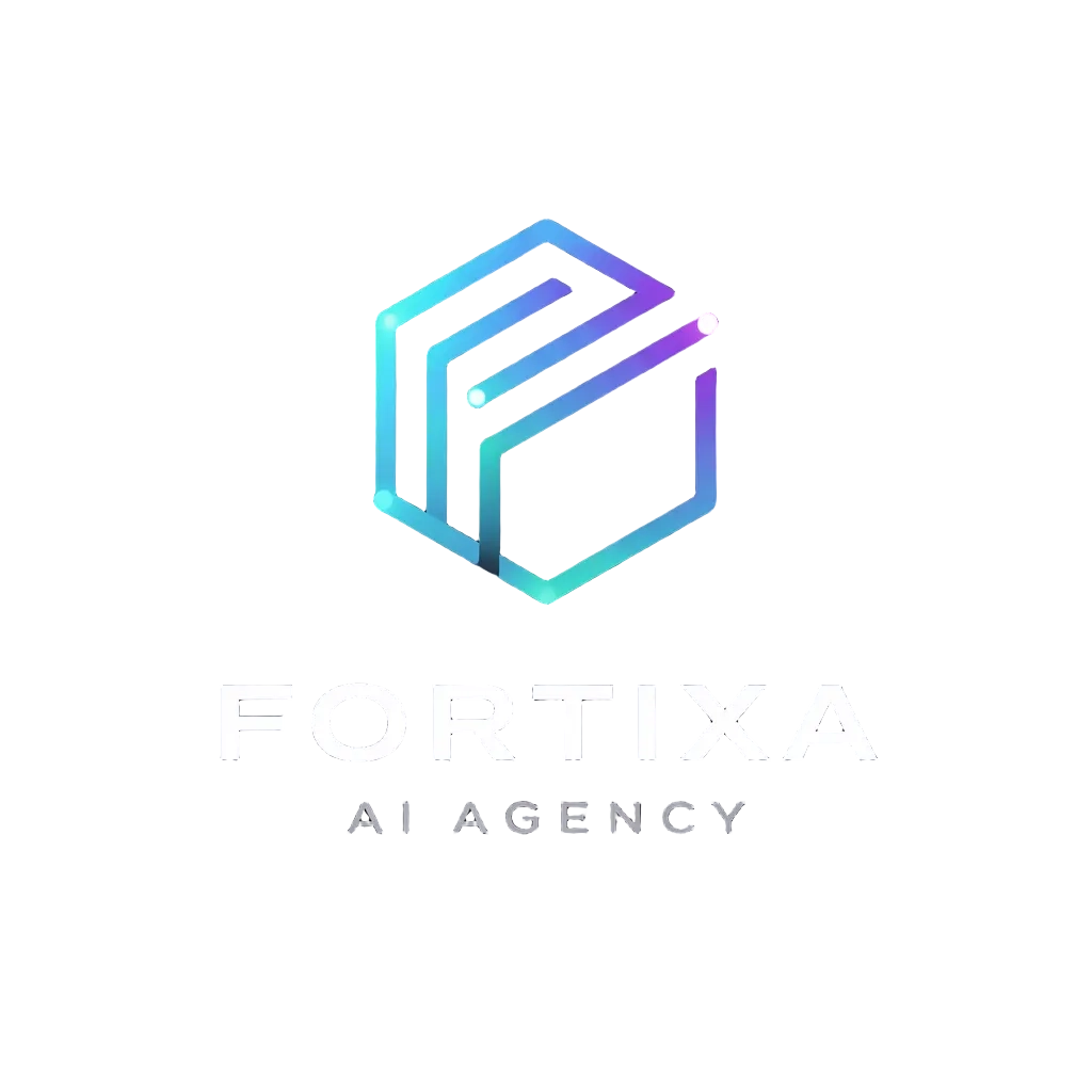 Fortixa