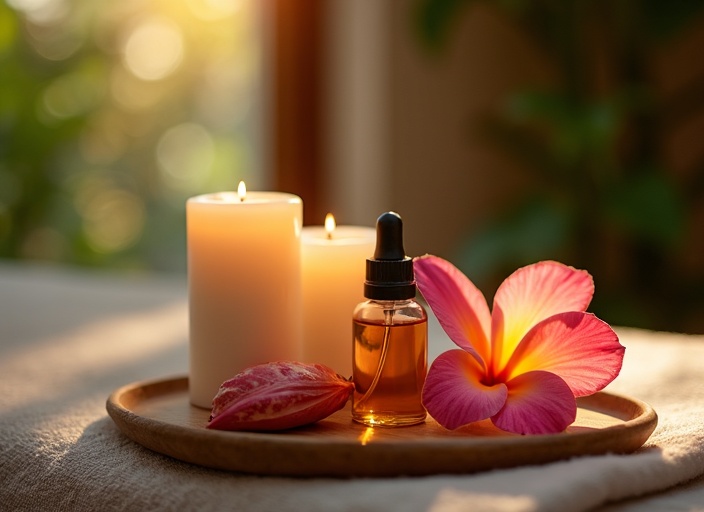 バリニーズの魅力