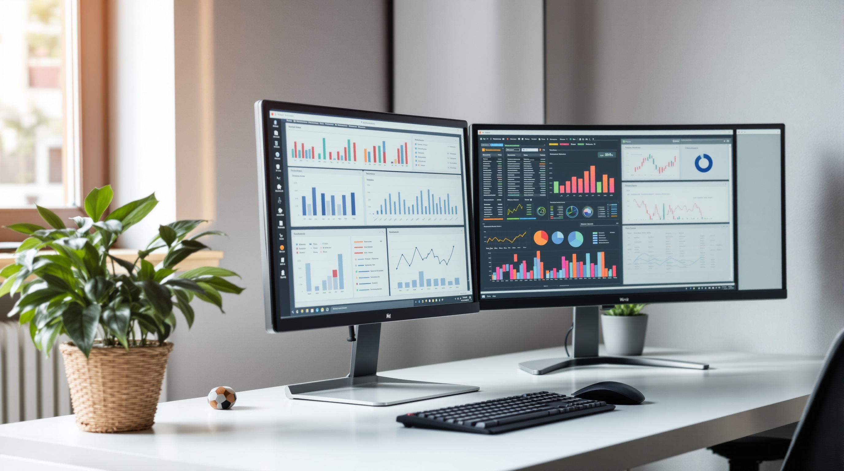 How to Integrate Litbuy Spreadsheet with Excel and Google Sheets