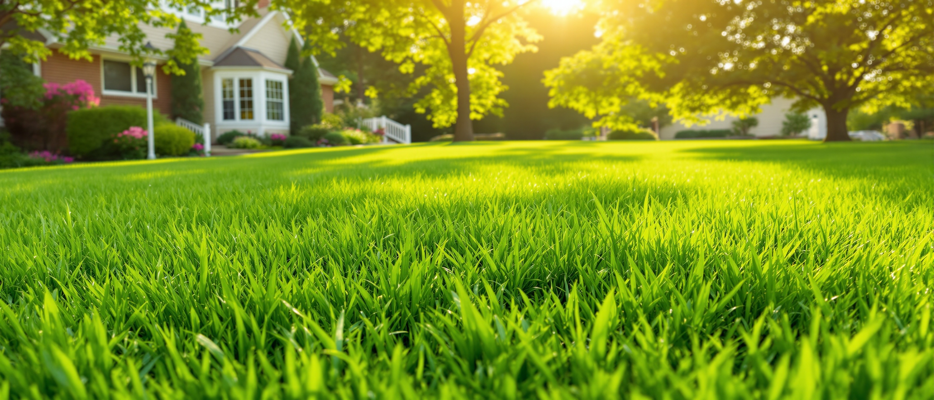 Broadview Solutions team at work