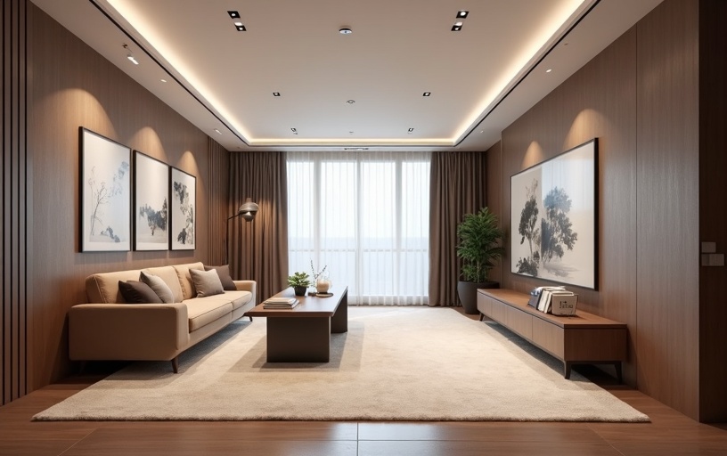 专业移民律师事务所