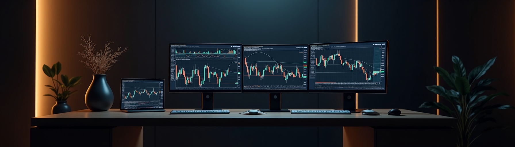 Trading conditions - Exness global markets Trade without tradeoffs - Exness trading platform