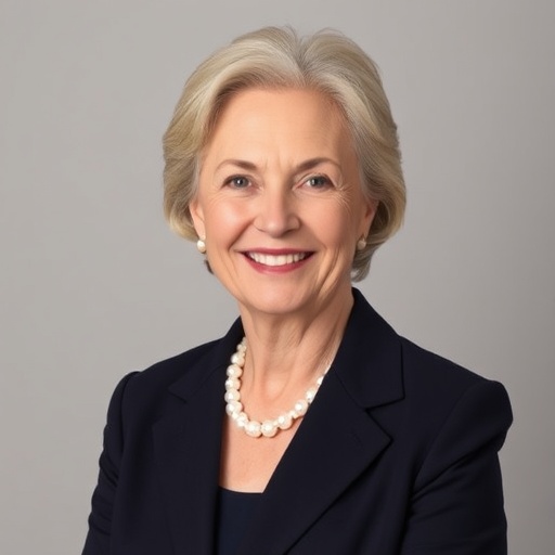 Alice G. Gosfield, Founding Partner