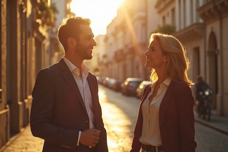 Prospection immobilière : développer son activité
