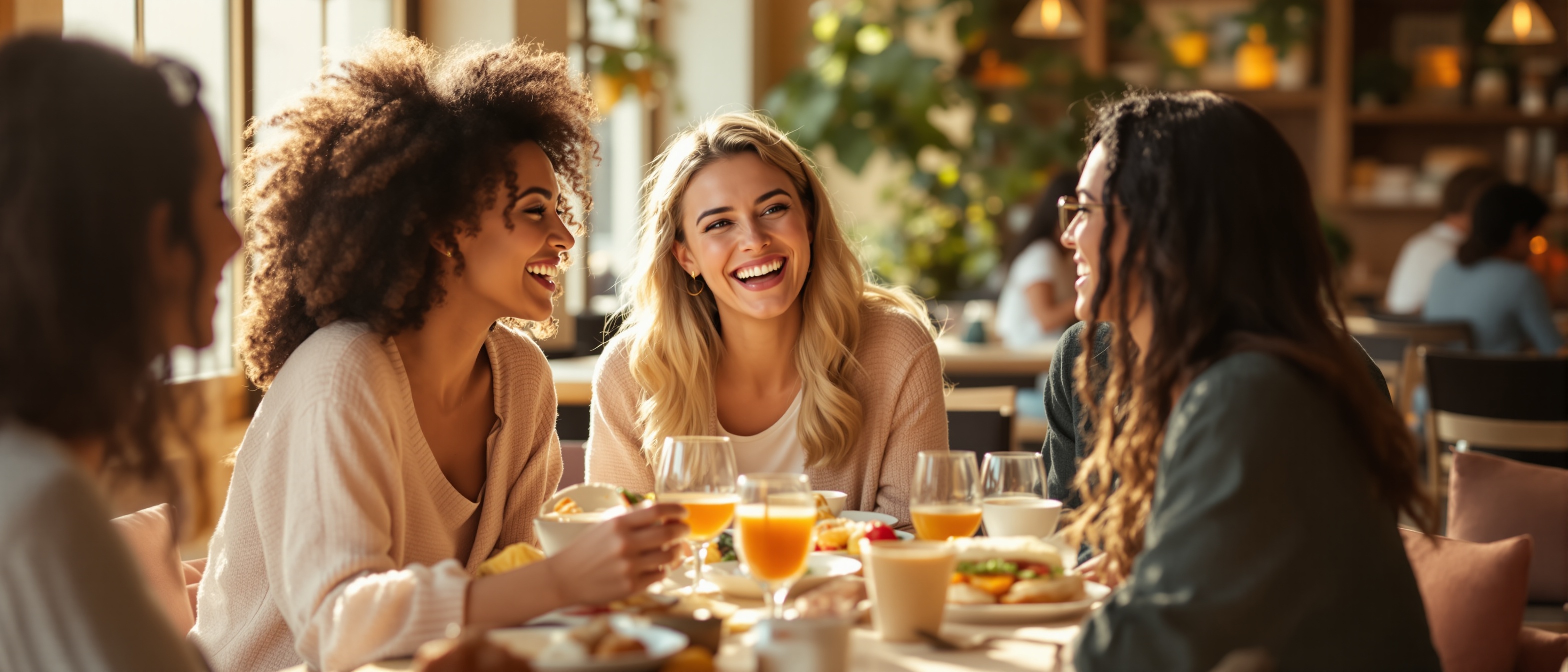 TMM Membership — built for moms who show up