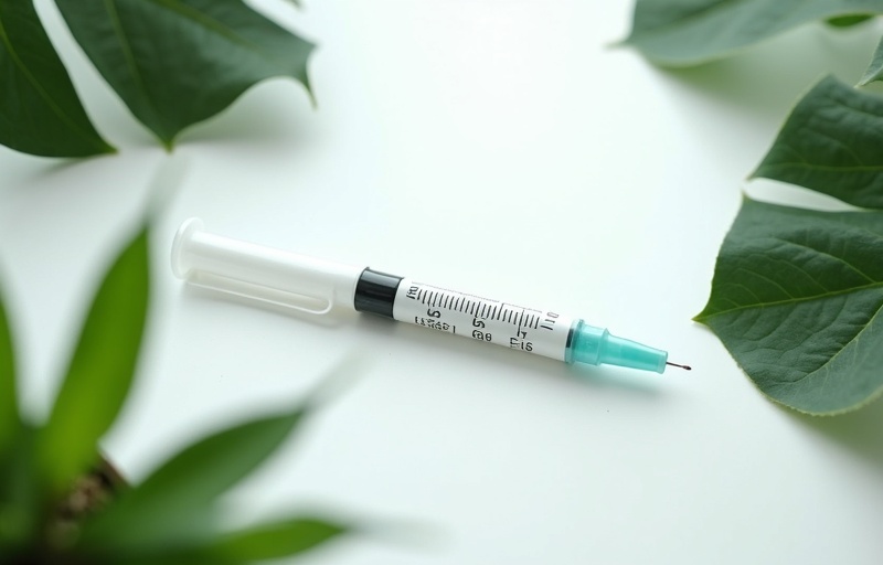 Semaglutide for Weight Loss: Complete 2026 Guide for US Patients